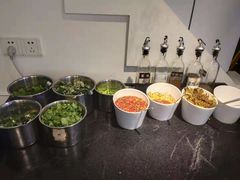 -雲物小食堂·精致云南小吃(金鹰店)