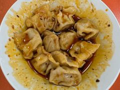 -担担面(龙平路店)