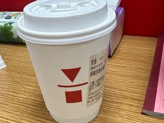 -代数学家algebraist(东吴龙湖天街店)