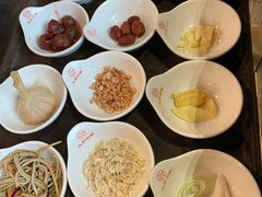 -大明铜锅·烤涮坊·烧烤(新开路店)