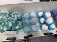 -LUSH(威尼斯人店)