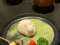 -蒙料·手把肉(望京店)
