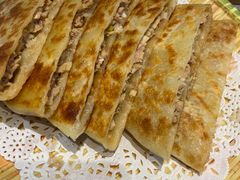 -东北本家小厨(海甸三东路店)