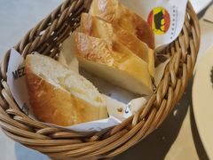 -Mezomd曼索蒂西班牙餐厅(广粤店)