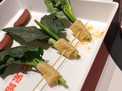 -宏姐串串香(征仪路店)