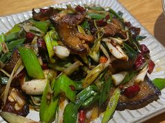 -湘拾(壹方北馆店)