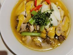 -张福记(五一公园店)