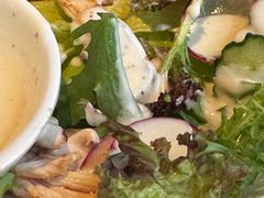 -FABIO’S费比欧披萨餐厅