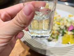 -牛哥の店炭火烤肉(攀枝花店)