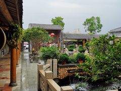 -顺德了能馆(虎门店)