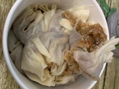 -汉口重油烧卖(钟家村店)