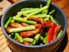 -潮粥荟·潮汕砂锅粥(朝阳大悦城店)