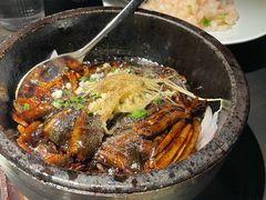 -山塘渡·苏式园林餐厅