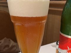 -谷丽羊肉串·新疆鲜货烧烤馆·清真·夜宵(长沙首店)