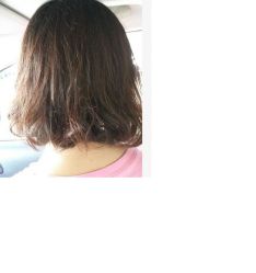 IMG-20150825143352-佛伦斯私人定制烫染国际连锁