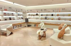 -厦门美莱整形美容医院