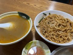 -黄阿姨锅贴大王(万航渡路店)