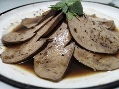 -呼吸森林·生态农庄农家乐私房菜