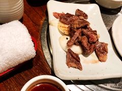 -萨拉伯尔(燕莎友谊商城店)