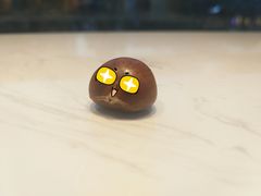 -爱维尔阳光蛋糕(越湖店)