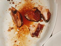 -小荔园·粤菜小馆(美的悦然广场店)