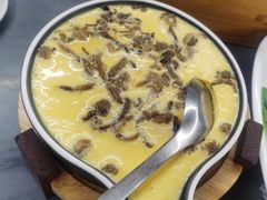 -蔼若春.传承三十年云南菜(金碧公园店)