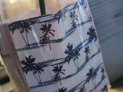 -春莱·老挝咖啡·泰式奶茶(钟楼店)