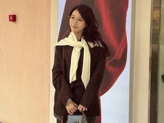 -长沙友阿奥特莱斯