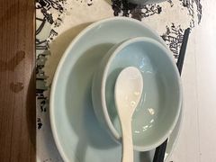 -胖鱼头·南京菜·河景餐厅(夫子庙店)