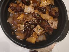 -大家食府·福建菜(FAC协盛中心庭院餐厅店)