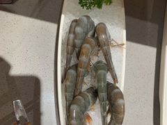 -海底捞火锅(正大乐城店)