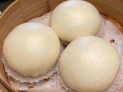 -御宝轩(益丰·外滩源店)