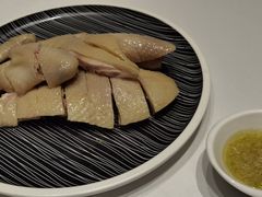 -和苑酒家·一线江景(星寰店)