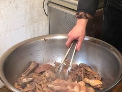 -王氏现捞(龙安街店)