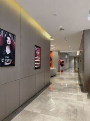 -深圳米兰柏羽医疗美容医院