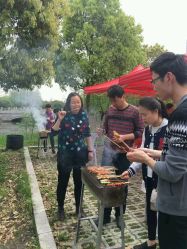 -忆江南婚礼策划(姑苏店)