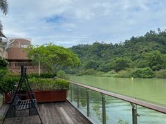 -碧水湾温泉