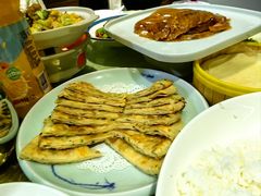 -北京西荣阁酒店