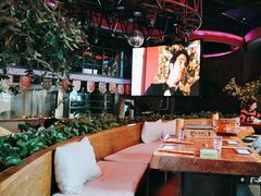 -肉串汪(望京店)