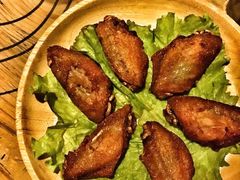 -Helens海伦司小酒馆(津湾广场店)