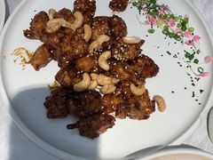 -玉玲珑(陆家嘴店)