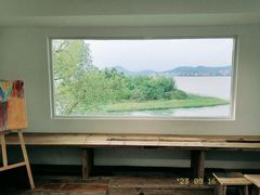 -东钱湖旅游度假区