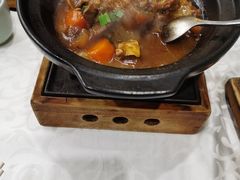 -庄隐阁(悠方广场店)