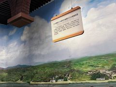 -中国港口博物馆