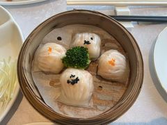 -海湾壹品·粤菜·早茶·烤鸭(拱北店)