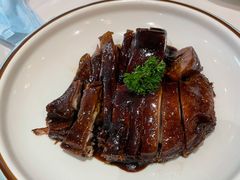 -老正兴菜馆(福州路店)