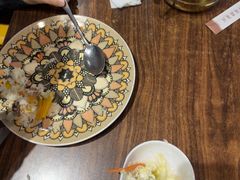 -阿达西新疆特色美食(悦海新天地中央广场店)