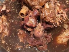 -老三羊汤【北兴隆街店】