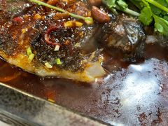 -郭家小厨(江南风情街店)