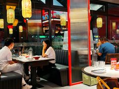 -匠熙小馆(崇文门店)